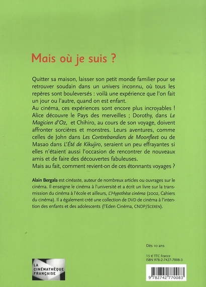 media/pim/TITELIVE/25_9782742770083_4_75.jpg
