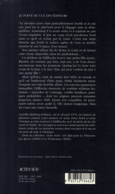 media/pim/TITELIVE/25_9782742786626_4_75.jpg
