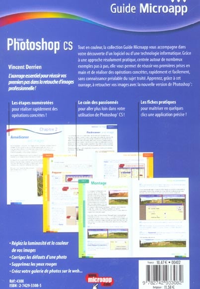 media/pim/TITELIVE/25_9782742933082_4_75.jpg