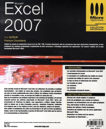 media/pim/TITELIVE/25_9782742968435_4_75.jpg