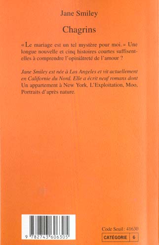 media/pim/TITELIVE/25_9782743606305_4_75.jpg