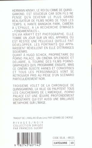 media/pim/TITELIVE/25_9782743607142_4_75.jpg