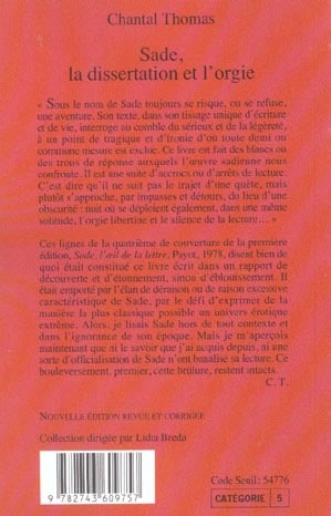 media/pim/TITELIVE/25_9782743609757_4_75.jpg