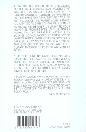 media/pim/TITELIVE/25_9782743611118_1_75.jpg
