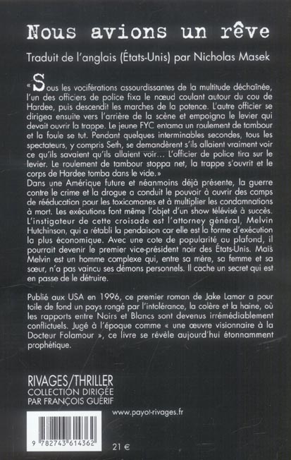 media/pim/TITELIVE/25_9782743614362_4_75.jpg