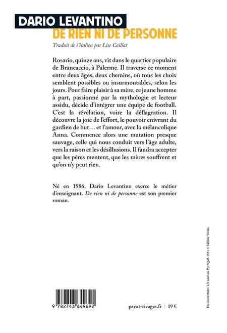 media/pim/TITELIVE/25_9782743649692_4_75.jpg