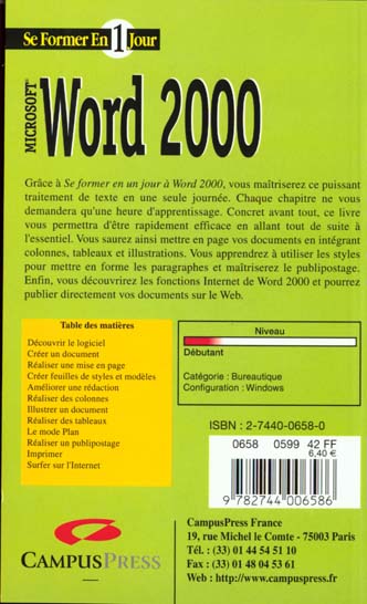 media/pim/TITELIVE/25_9782744006586_4_75.jpg