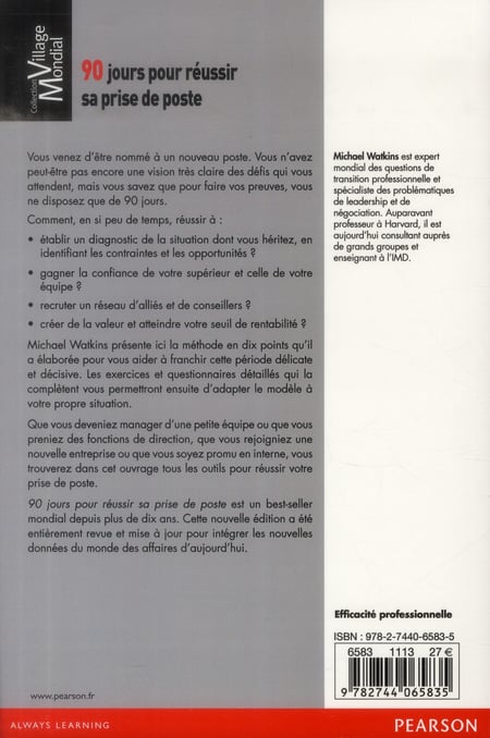 media/pim/TITELIVE/25_9782744065835_4_75.jpg