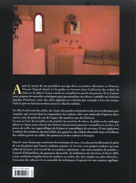 media/pim/TITELIVE/25_9782744904066_4_75.jpg