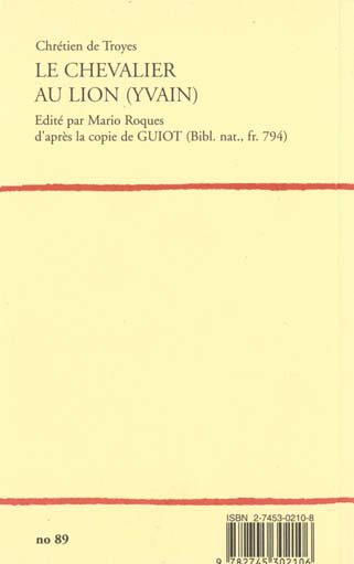 media/pim/TITELIVE/25_9782745302106_4_75.jpg