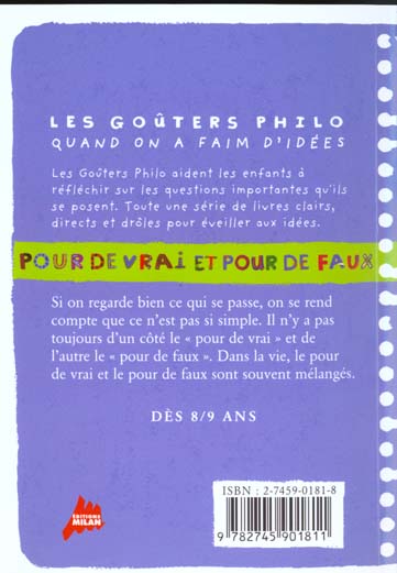 media/pim/TITELIVE/25_9782745901811_4_75.jpg