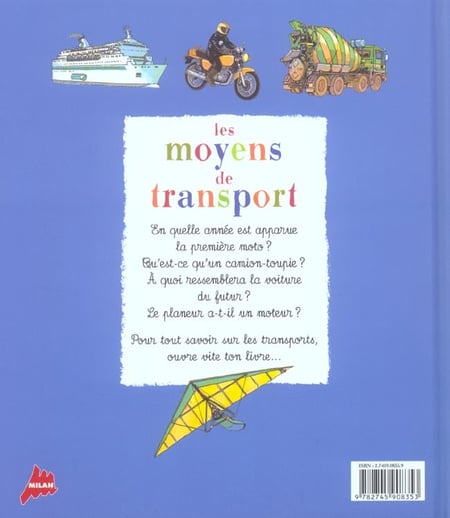 media/pim/TITELIVE/25_9782745908353_4_75.jpg