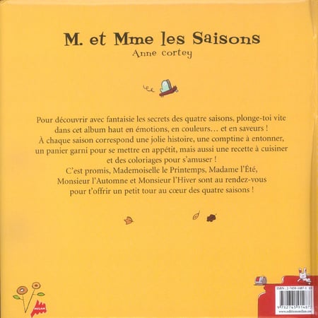 media/pim/TITELIVE/25_9782745914873_4_75.jpg