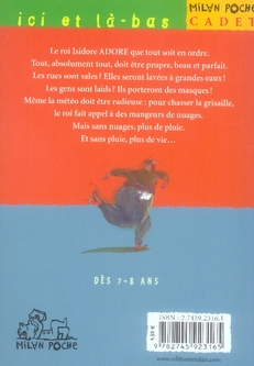 media/pim/TITELIVE/25_9782745923165_4_75.jpg