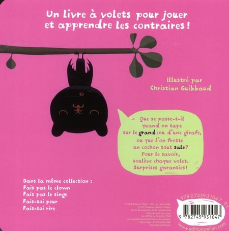 media/pim/TITELIVE/25_9782745931047_4_75.jpg