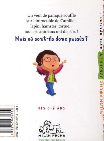 media/pim/TITELIVE/25_9782745936332_4_75.jpg
