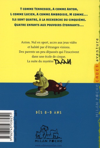 media/pim/TITELIVE/25_9782745938251_4_75.jpg
