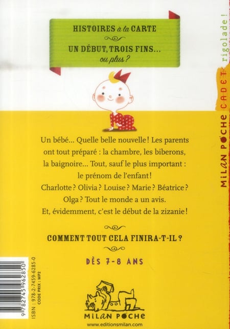 media/pim/TITELIVE/25_9782745962850_4_75.jpg