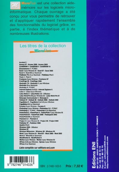 media/pim/TITELIVE/25_9782746014336_4_75.jpg