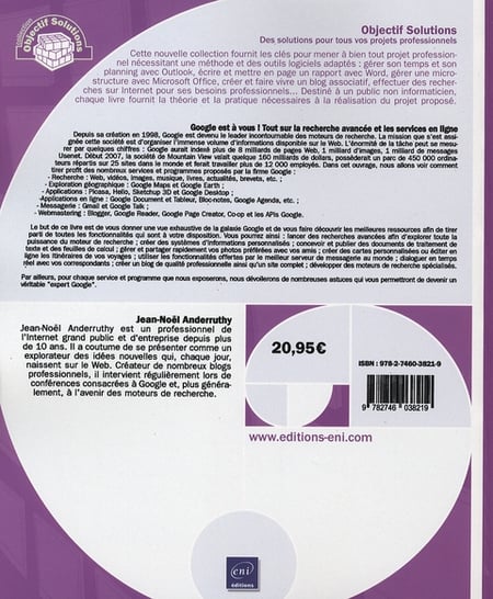 media/pim/TITELIVE/25_9782746038219_4_75.jpg