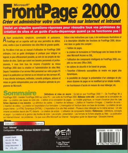 media/pim/TITELIVE/25_9782746400603_4_75.jpg