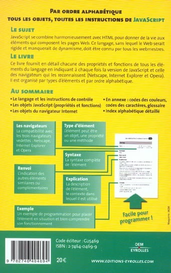 media/pim/TITELIVE/25_9782746404694_4_75.jpg