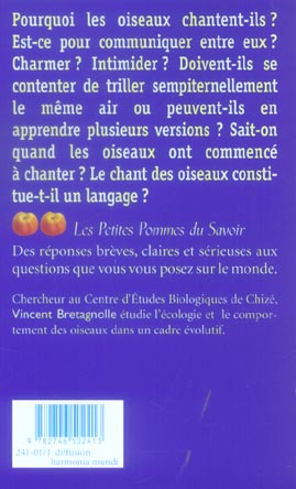 media/pim/TITELIVE/25_9782746502413_4_75.jpg