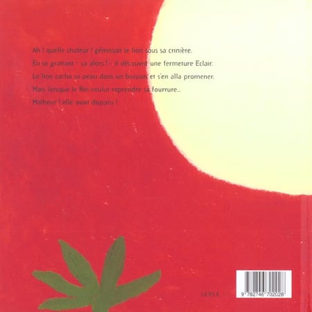 media/pim/TITELIVE/25_9782746702028_4_75.jpg