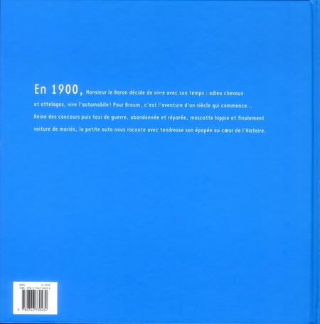 media/pim/TITELIVE/25_9782746730434_4_75.jpg