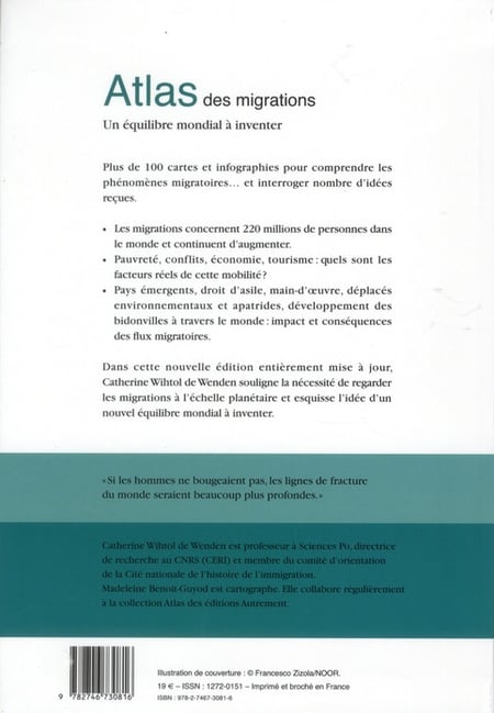 media/pim/TITELIVE/25_9782746730816_4_75.jpg