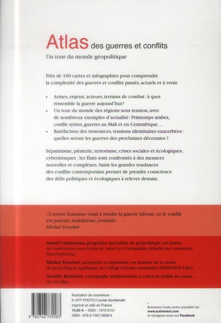 media/pim/TITELIVE/25_9782746735583_4_75.jpg