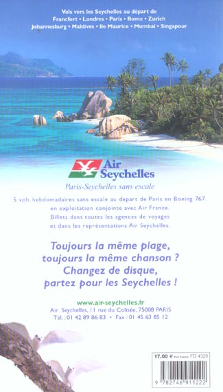 media/pim/TITELIVE/25_9782746911222_4_75.jpg