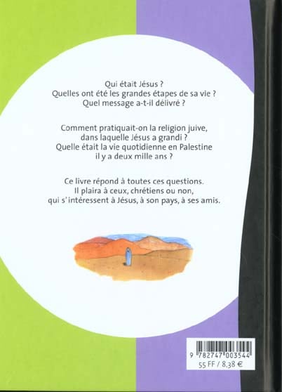 media/pim/TITELIVE/25_9782747003544_4_75.jpg