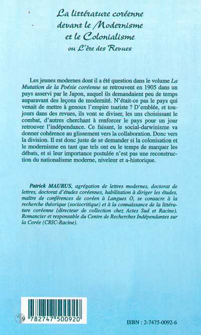 media/pim/TITELIVE/25_9782747500920_4_75.jpg