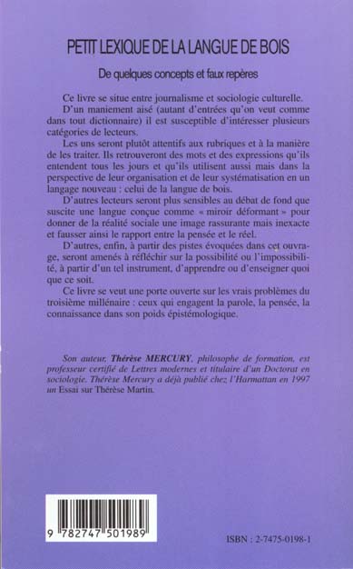 media/pim/TITELIVE/25_9782747501989_4_75.jpg