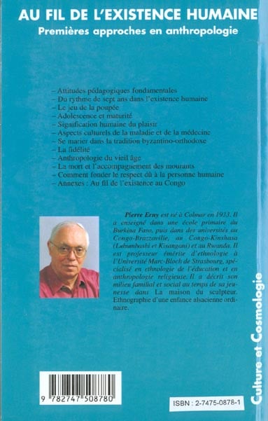 media/pim/TITELIVE/25_9782747508780_4_75.jpg