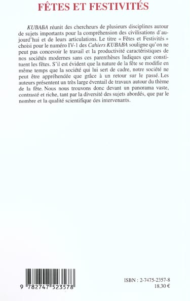 media/pim/TITELIVE/25_9782747523578_4_75.jpg