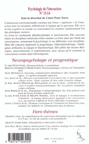 media/pim/TITELIVE/25_9782747526920_4_75.jpg
