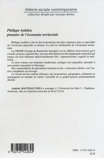 media/pim/TITELIVE/25_9782747542845_4_75.jpg