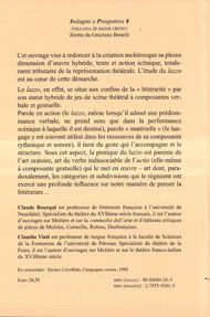 media/pim/TITELIVE/25_9782747543019_4_75.jpg