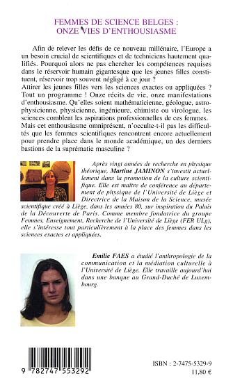 media/pim/TITELIVE/25_9782747553292_4_75.jpg
