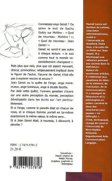 media/pim/TITELIVE/25_9782747557818_4_75.jpg