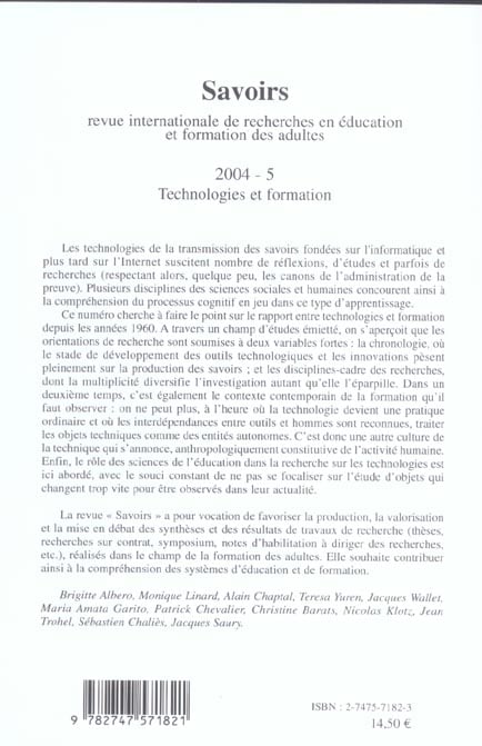 media/pim/TITELIVE/25_9782747571821_4_75.jpg