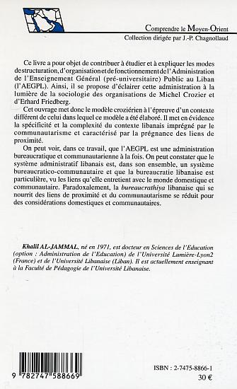media/pim/TITELIVE/25_9782747588669_4_75.jpg
