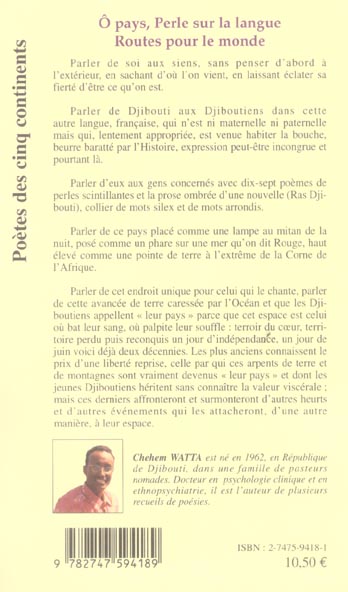 media/pim/TITELIVE/25_9782747594189_4_75.jpg