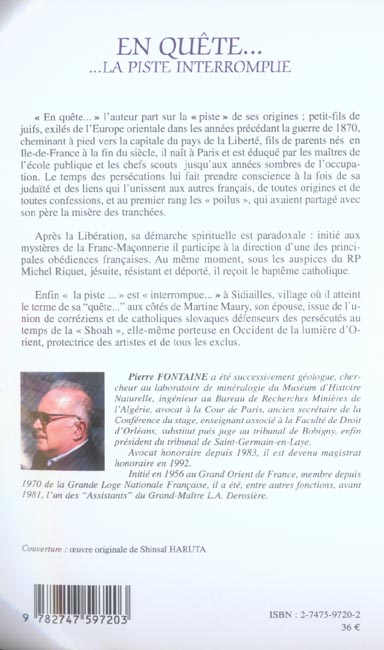 media/pim/TITELIVE/25_9782747597203_4_75.jpg