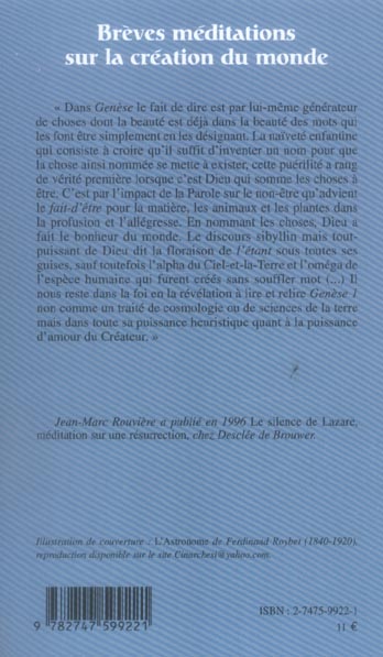 media/pim/TITELIVE/25_9782747599221_4_75.jpg