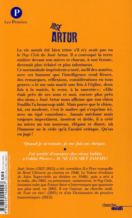 media/pim/TITELIVE/25_9782749144047_4_75.jpg