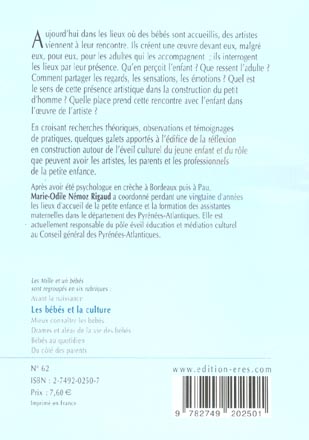 media/pim/TITELIVE/25_9782749202501_4_75.jpg