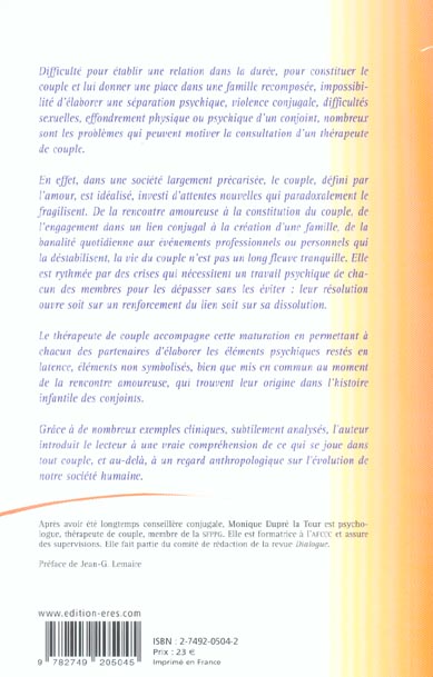 media/pim/TITELIVE/25_9782749205045_4_75.jpg